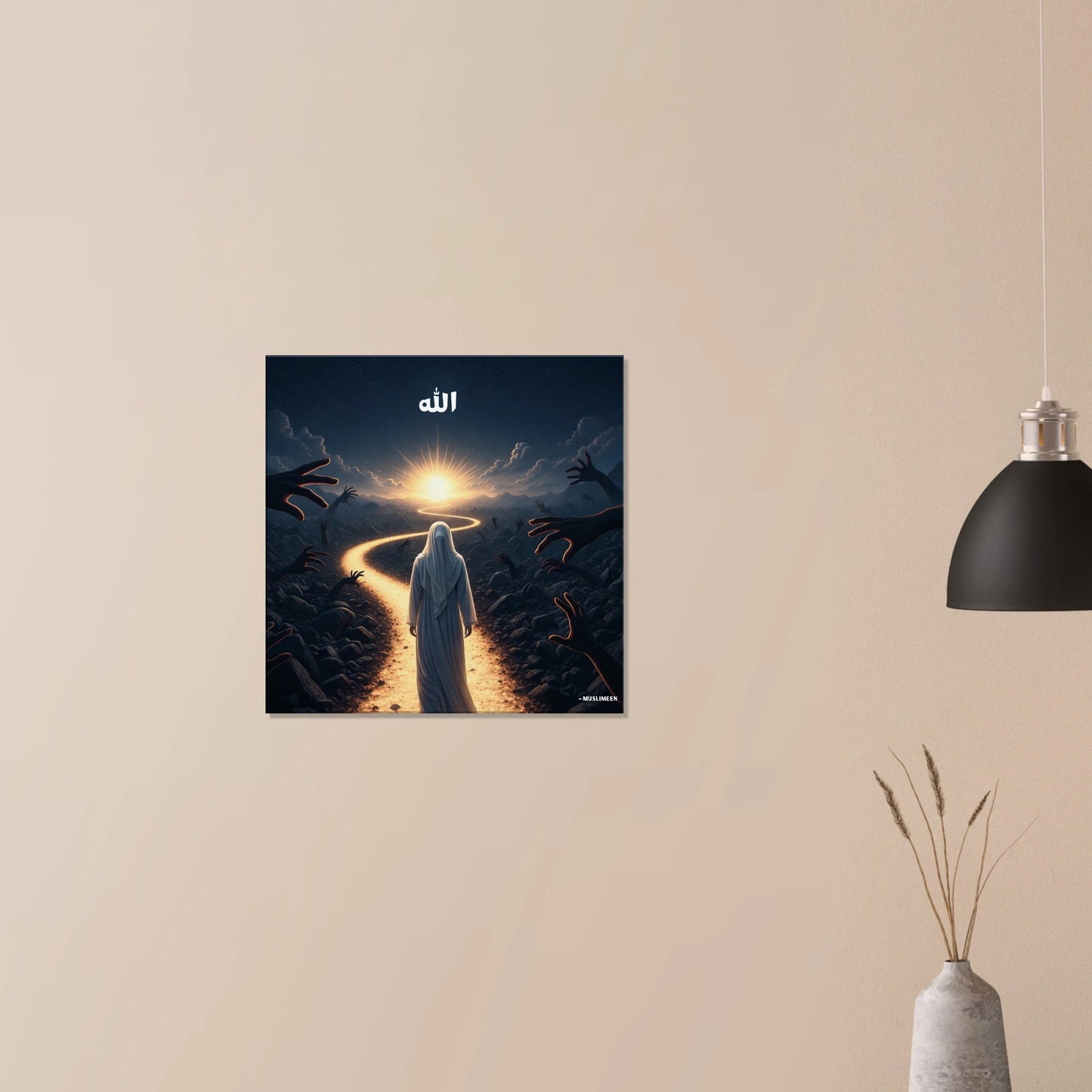 2af31c87-e368-4529-b9c6-8120dc07da17