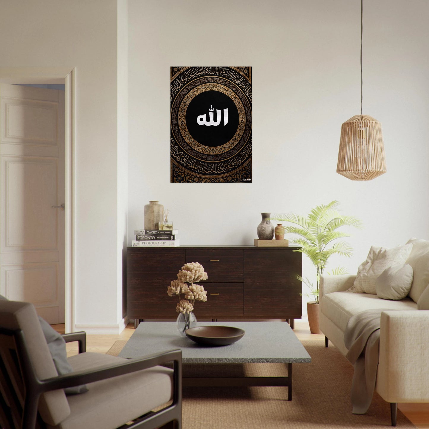 5a70a5c7-5ead-4234-a8dd-dc6da57a9de7