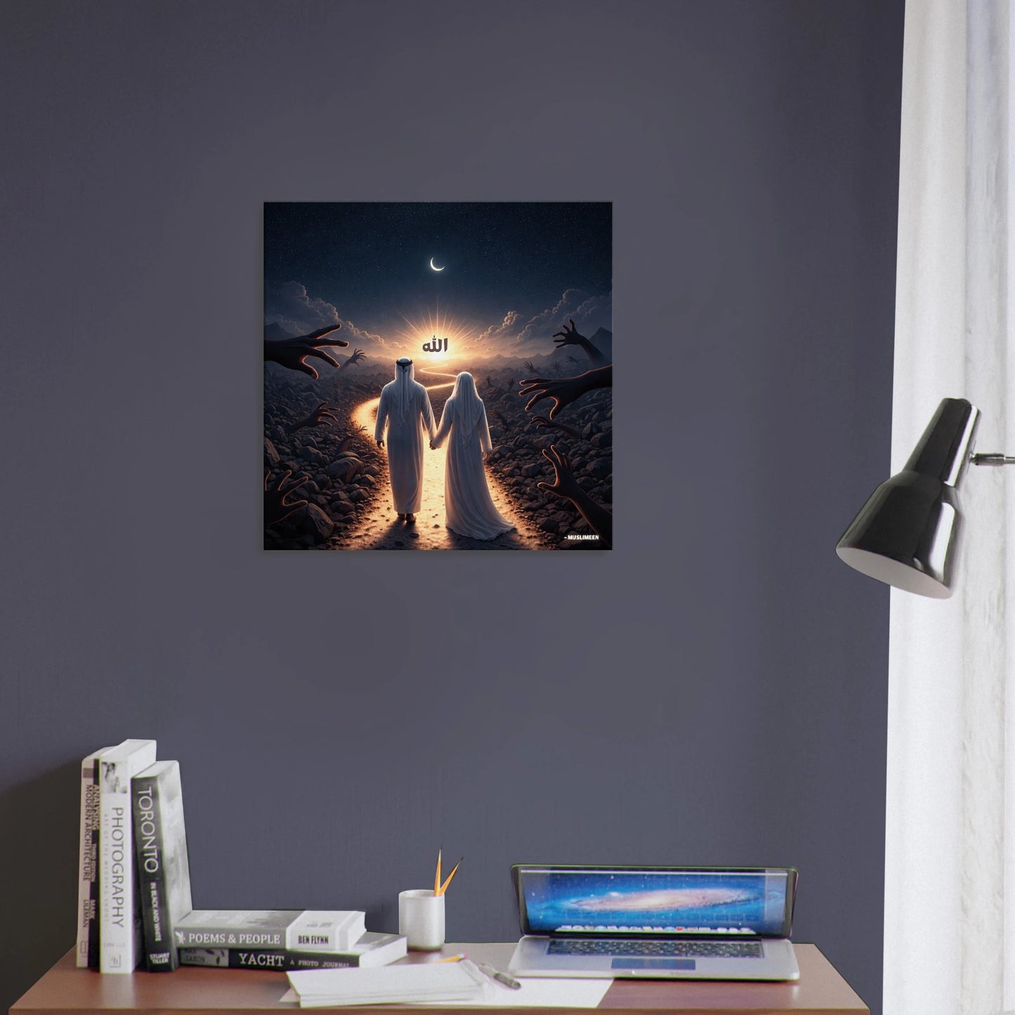 5d98f6c0-3e8b-48e1-a98f-742654ff76d1