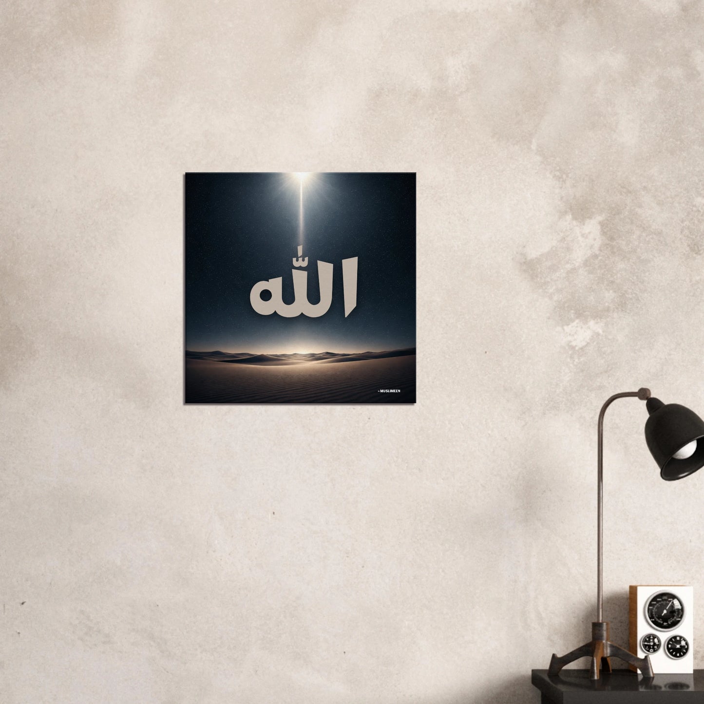 684c9a8f-2425-4f57-8a09-db50be60b0ed