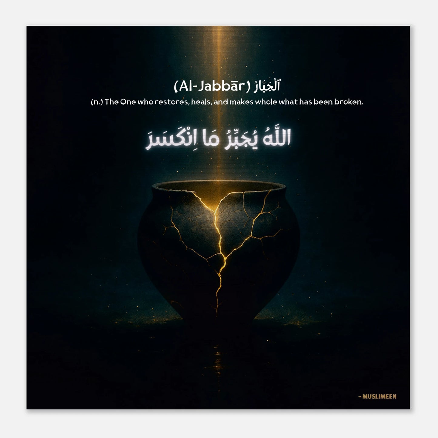 7a9e57f9-454a-4eb7-ba39-6b9076017eb7