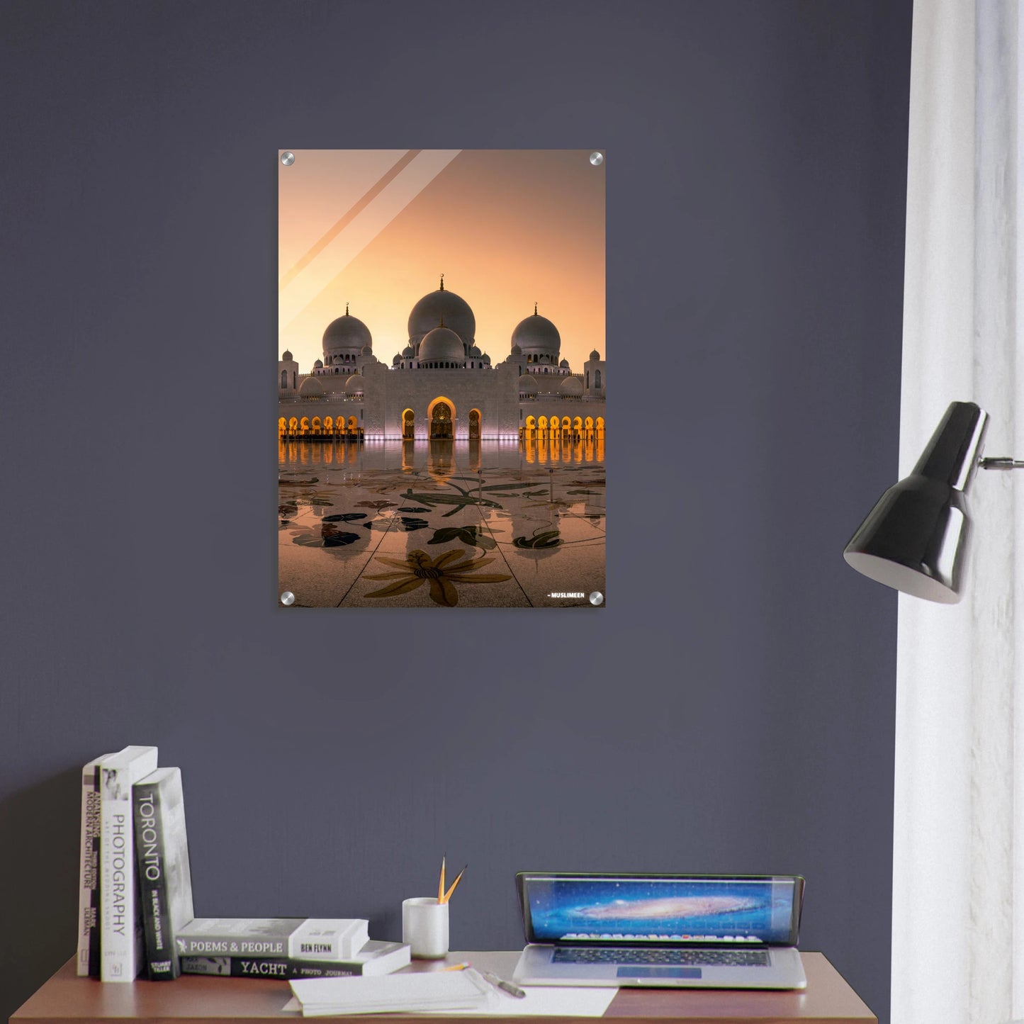 a0e61643-6c6a-4bd9-819d-af4812e0bfc1