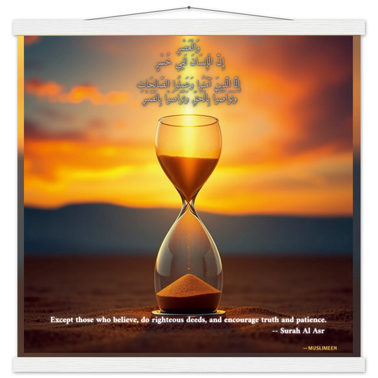 df286fd4-aab6-493f-b451-b4e7b6f93548