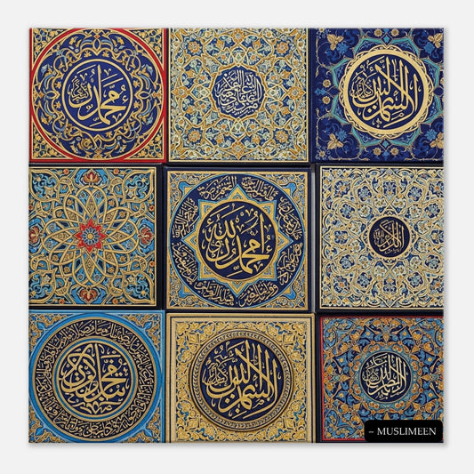 0060feee-5862-4ead-a694-d0160ffa5dee