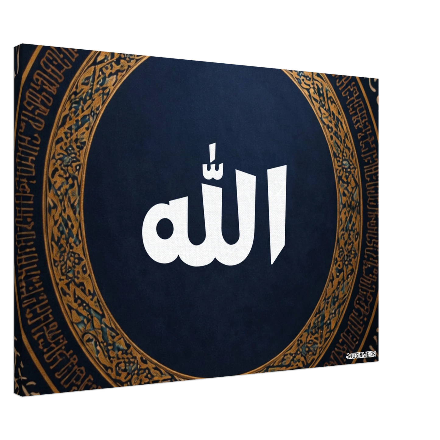 02e75efe-12a4-45e2-b355-a10dbe69b651