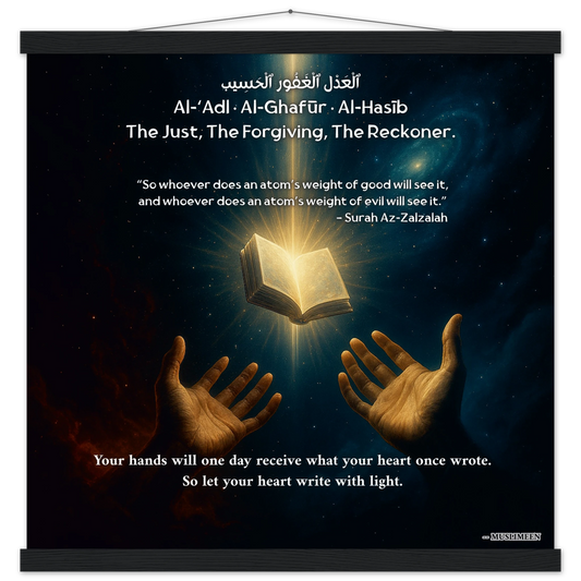 0322cb22-b005-46ba-b4b1-6df0086f8fba