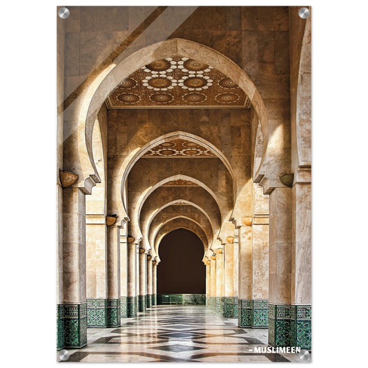 048b3b97-0a06-4b5d-bbb3-fc6c9ccd15e0