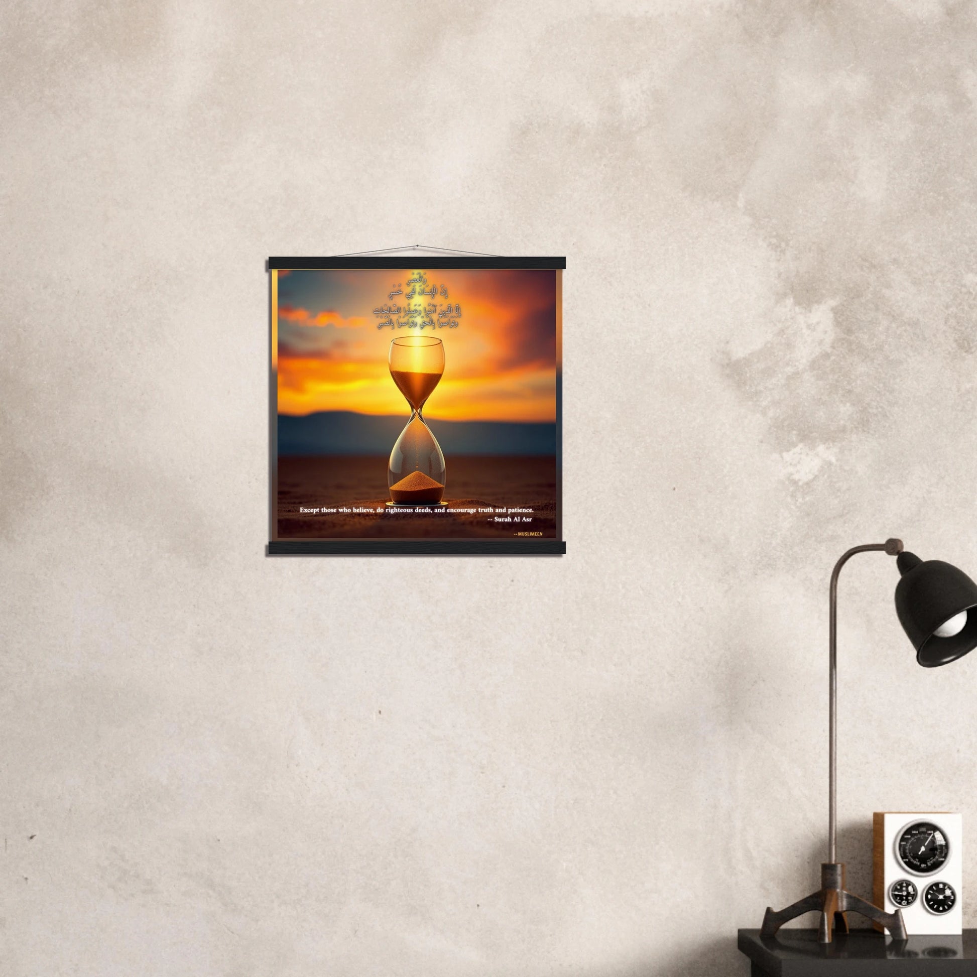 09236278-d0c6-4be0-818c-8cae476cea33