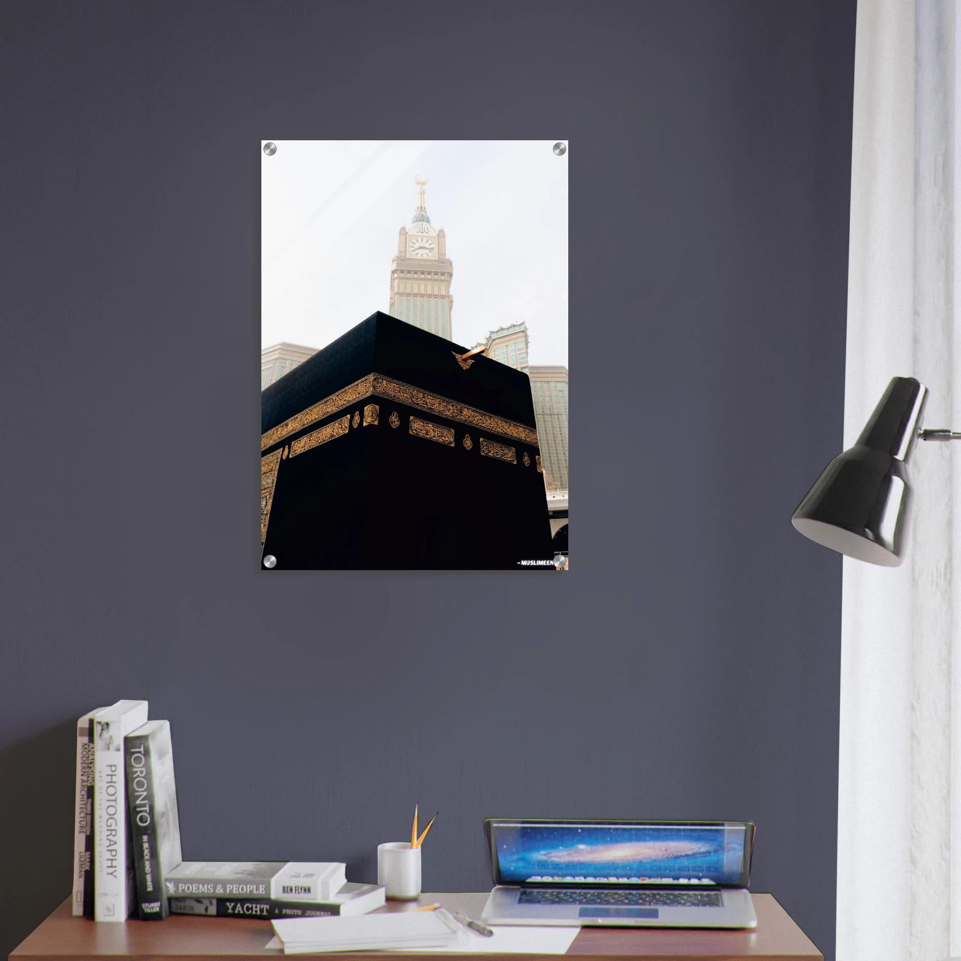 09471727-505b-48e6-8fc1-83d25a050940