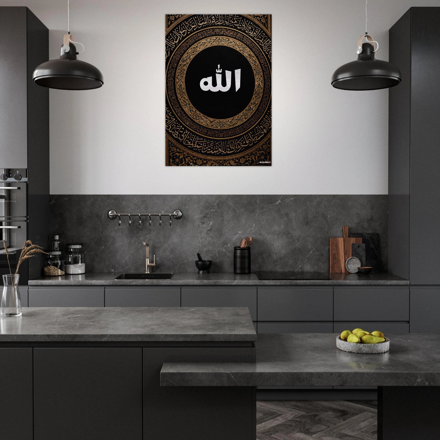 0b3a5241-c9ff-446a-beda-104299d78eb4