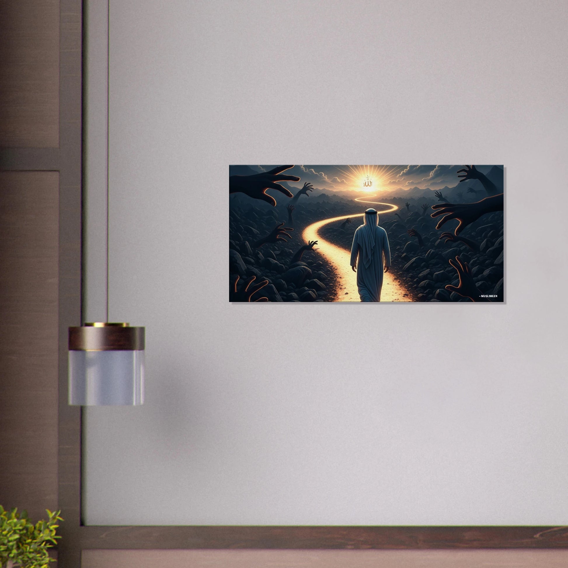 0bda18f2-dc81-4278-9654-73a23e274bbf