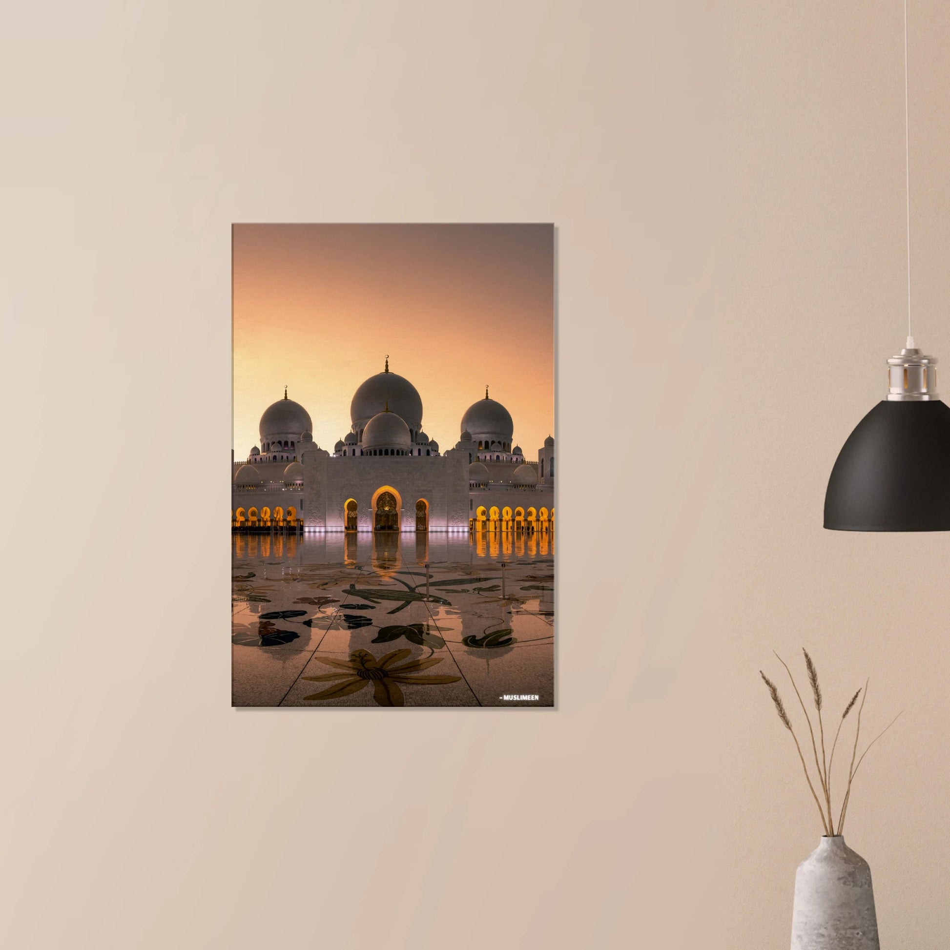 0bfb6a82-4fb5-4237-91c8-adceff00dcea