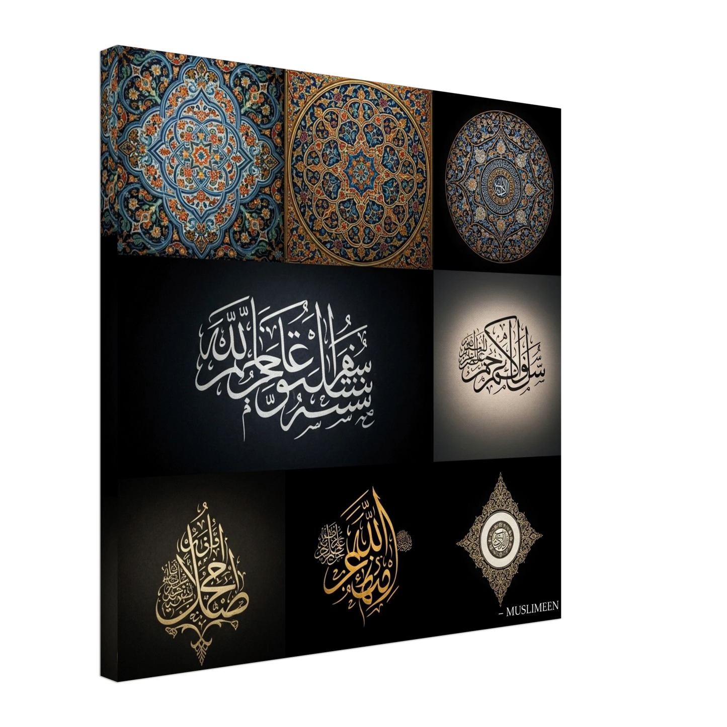 0d0ba126-dd5d-4831-9c57-49ea747684dd