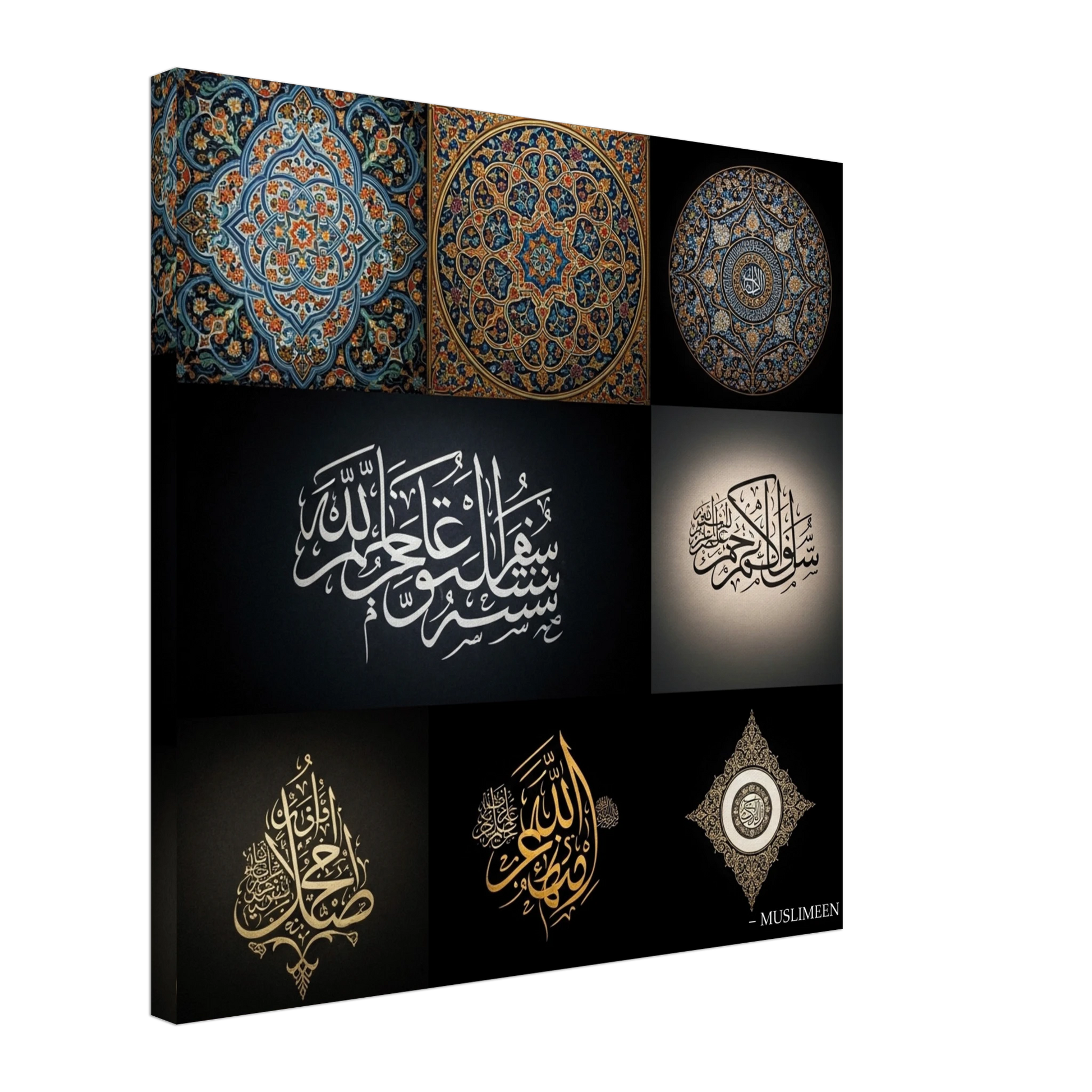 0d0ba126-dd5d-4831-9c57-49ea747684dd