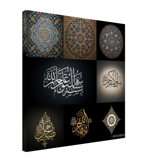 0d0ba126-dd5d-4831-9c57-49ea747684dd