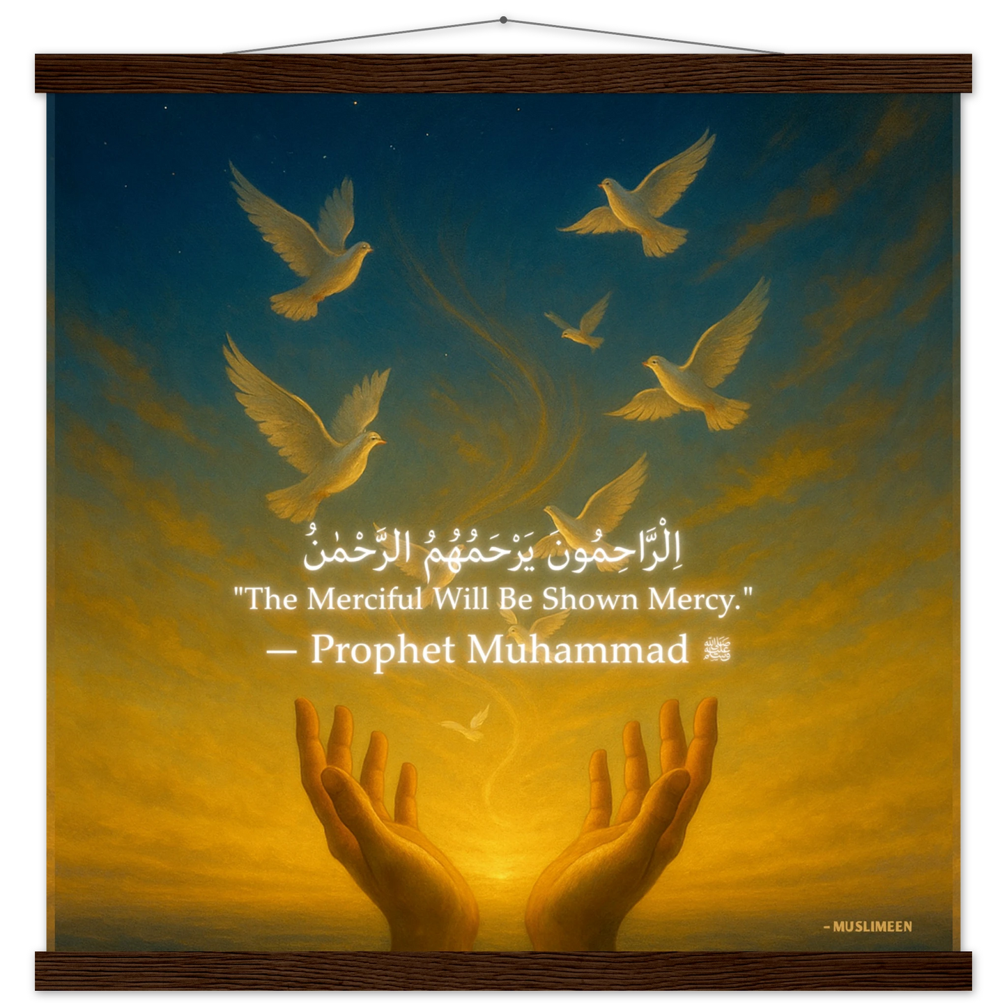 0d300b44-1673-4107-bd3a-9fa60dbe9ef9