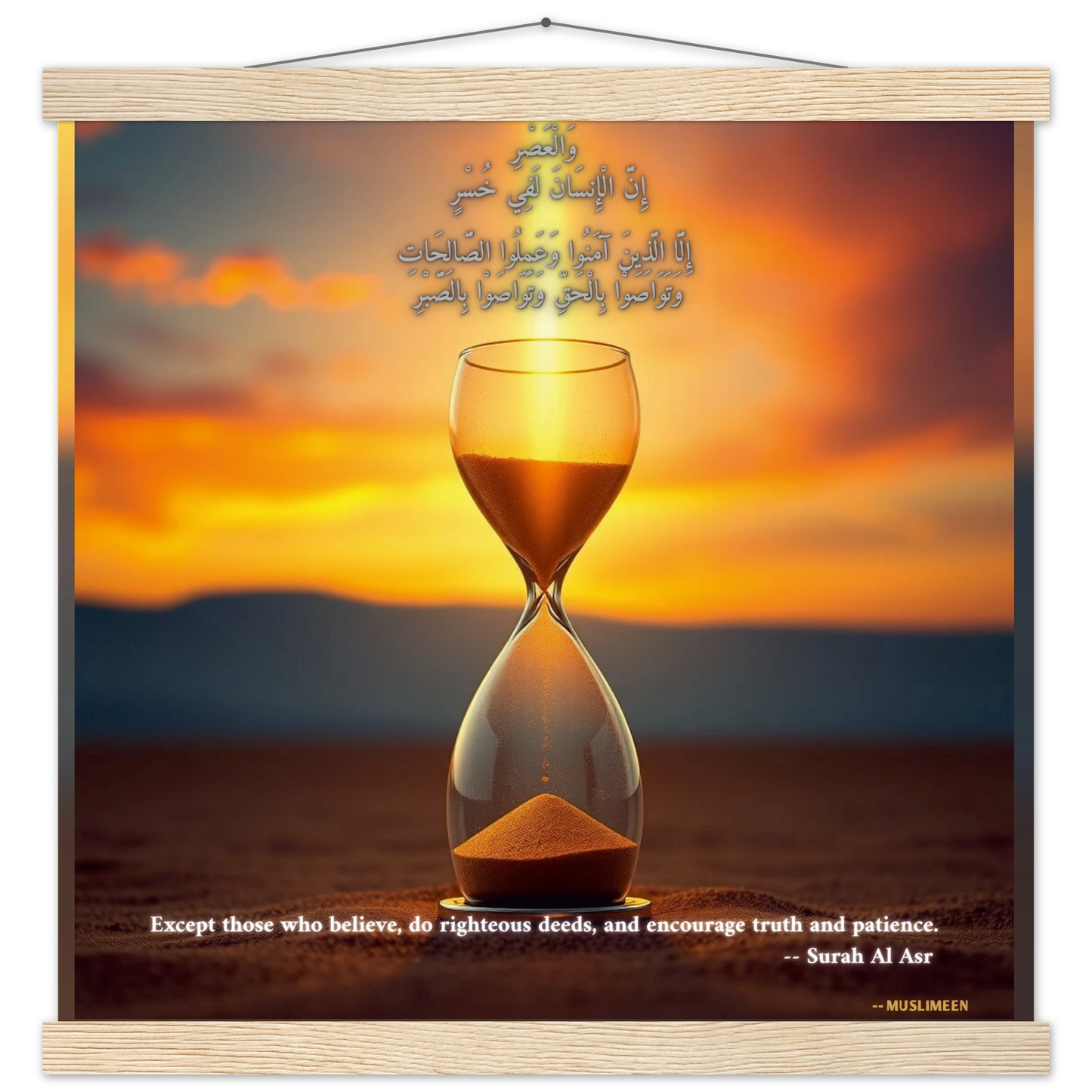 0d785c84-34b6-4bb1-9a93-728867472489