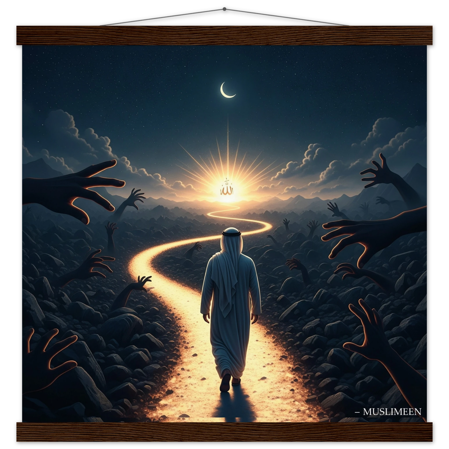 0dcf773c-cd04-428b-a5f2-45c7ca44e658