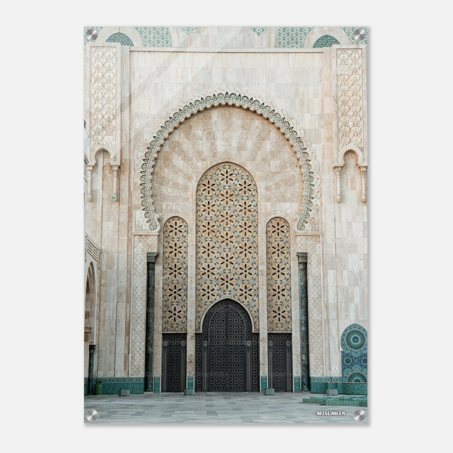 0f5e94d6-0e20-425f-b3ef-41098c893533