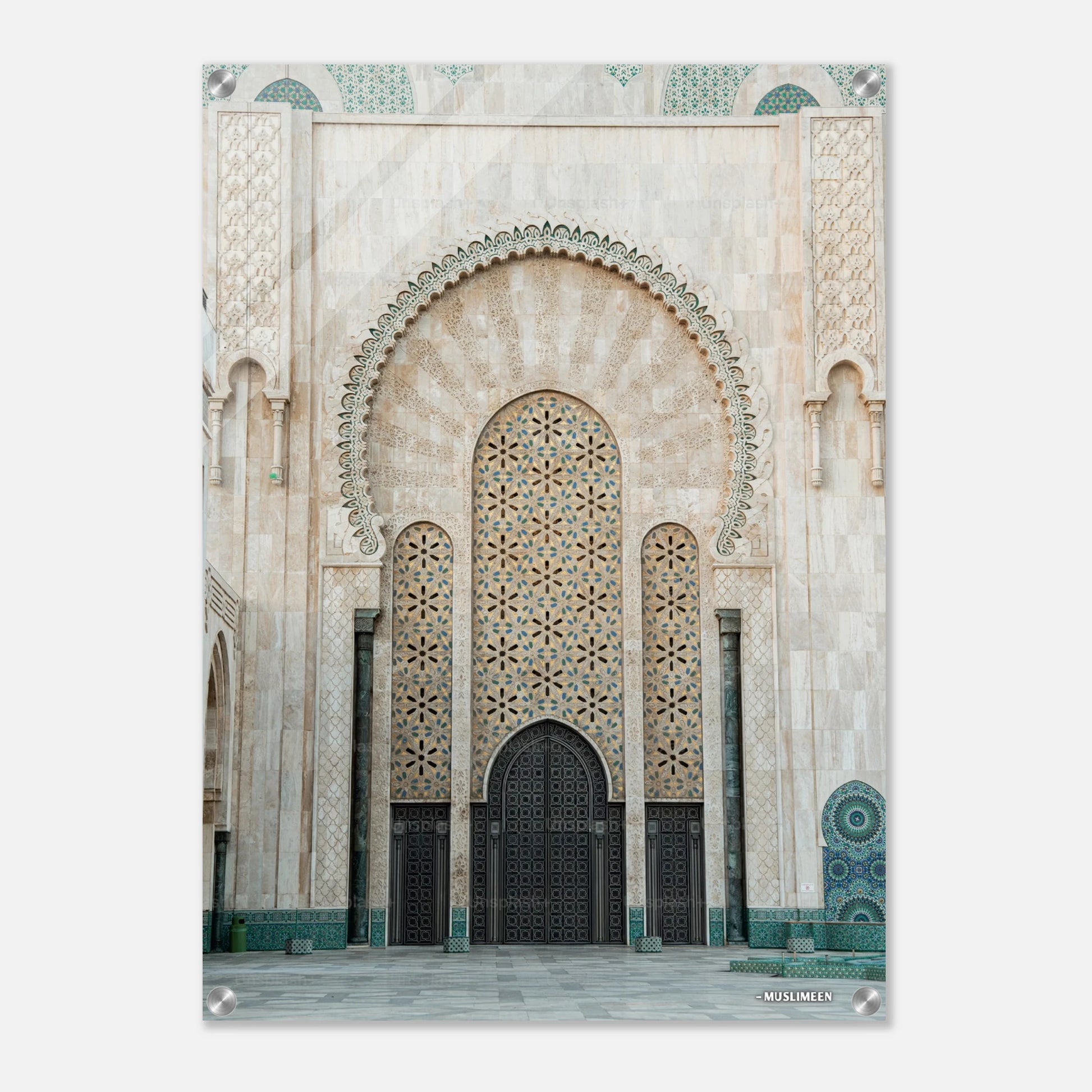 0f5e94d6-0e20-425f-b3ef-41098c893533