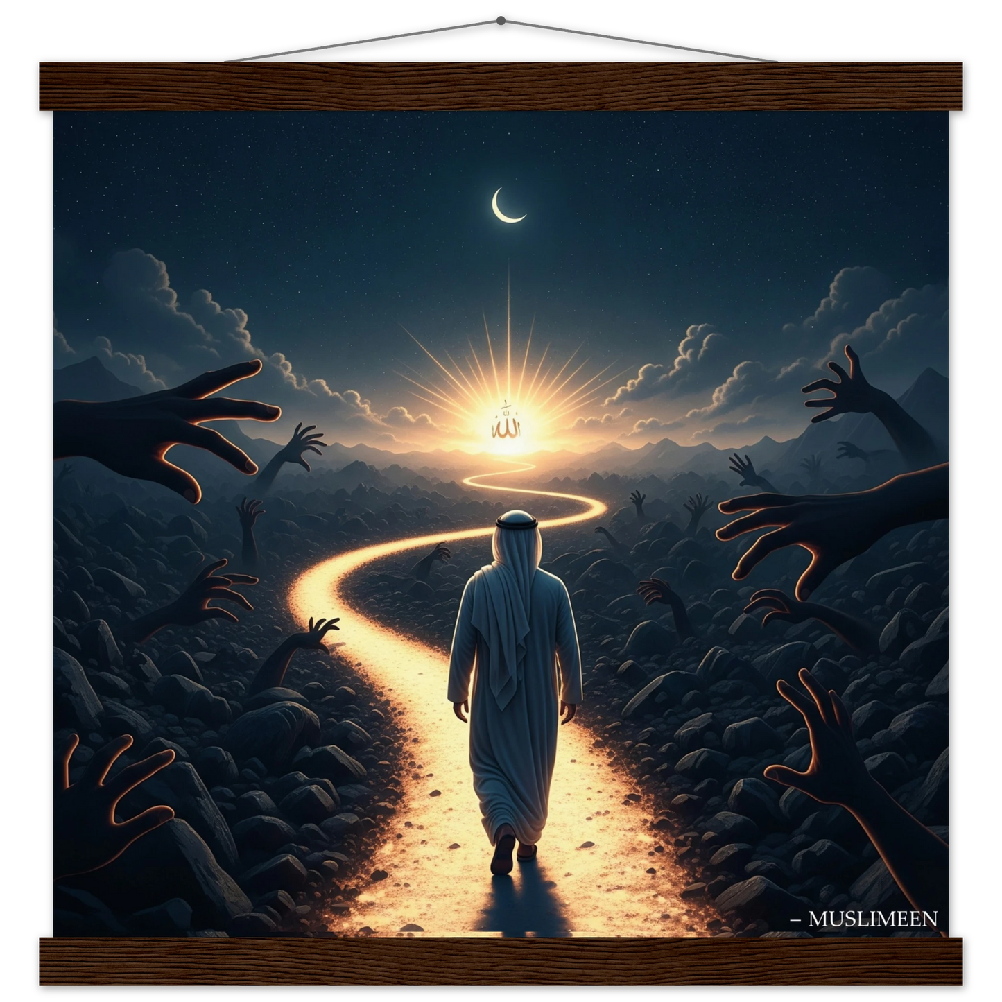 107670cb-93eb-4466-b859-3c11a110d713