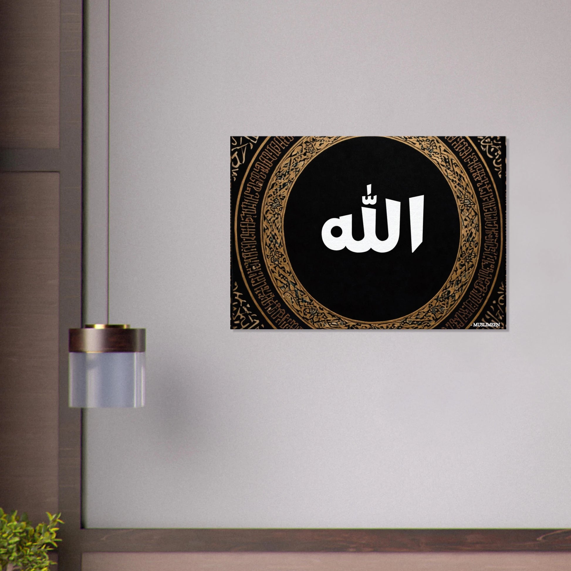 11846992-e6f5-457c-b8b8-56d8fe3e1da3