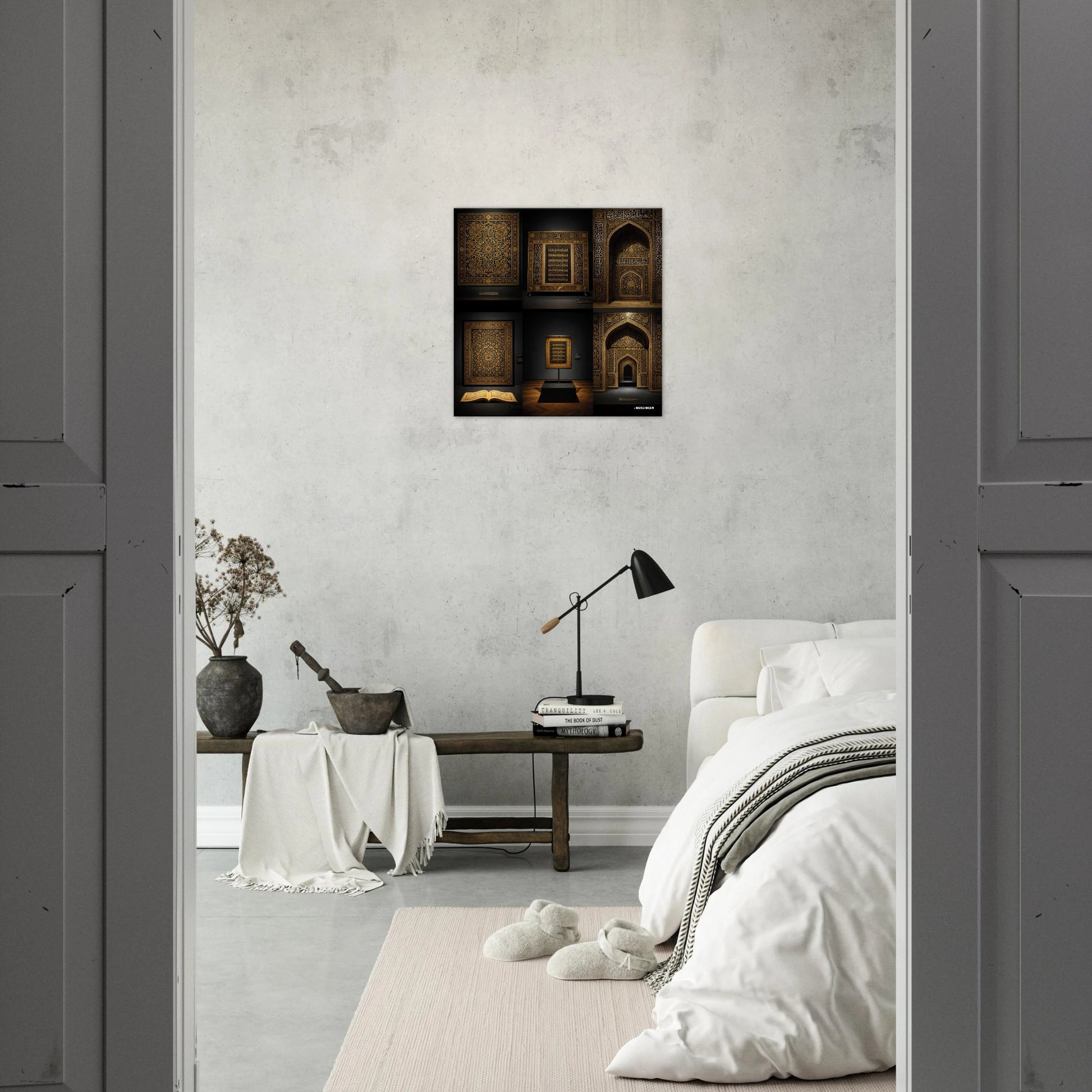 11fed125-7774-4f48-abb0-02000fa847de