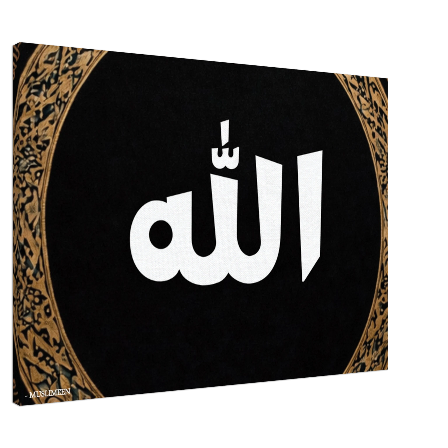 1388cd08-b4c7-4ef8-9bb9-351f8adb3943