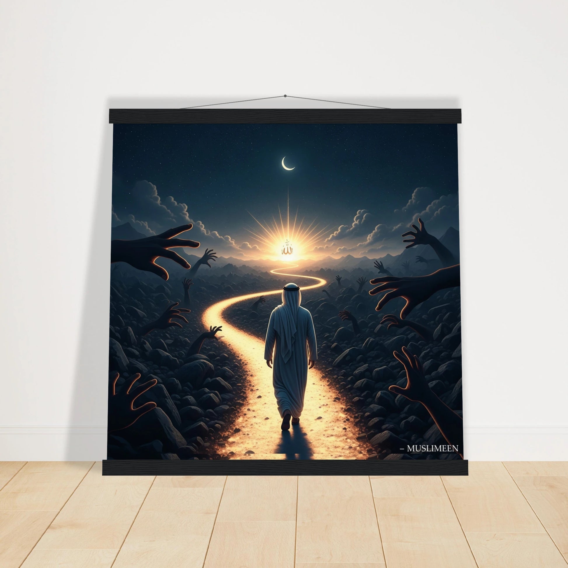 1469040b-9a32-47f9-876d-6b708f53c6e2