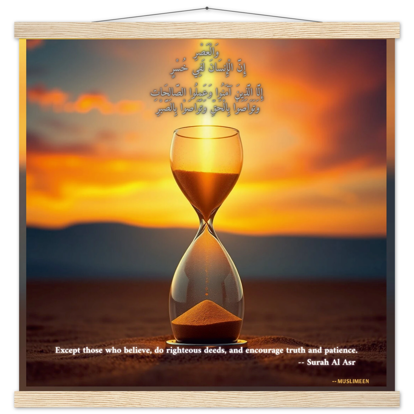 15724935-4197-47f7-97c7-49ce8fa166e9