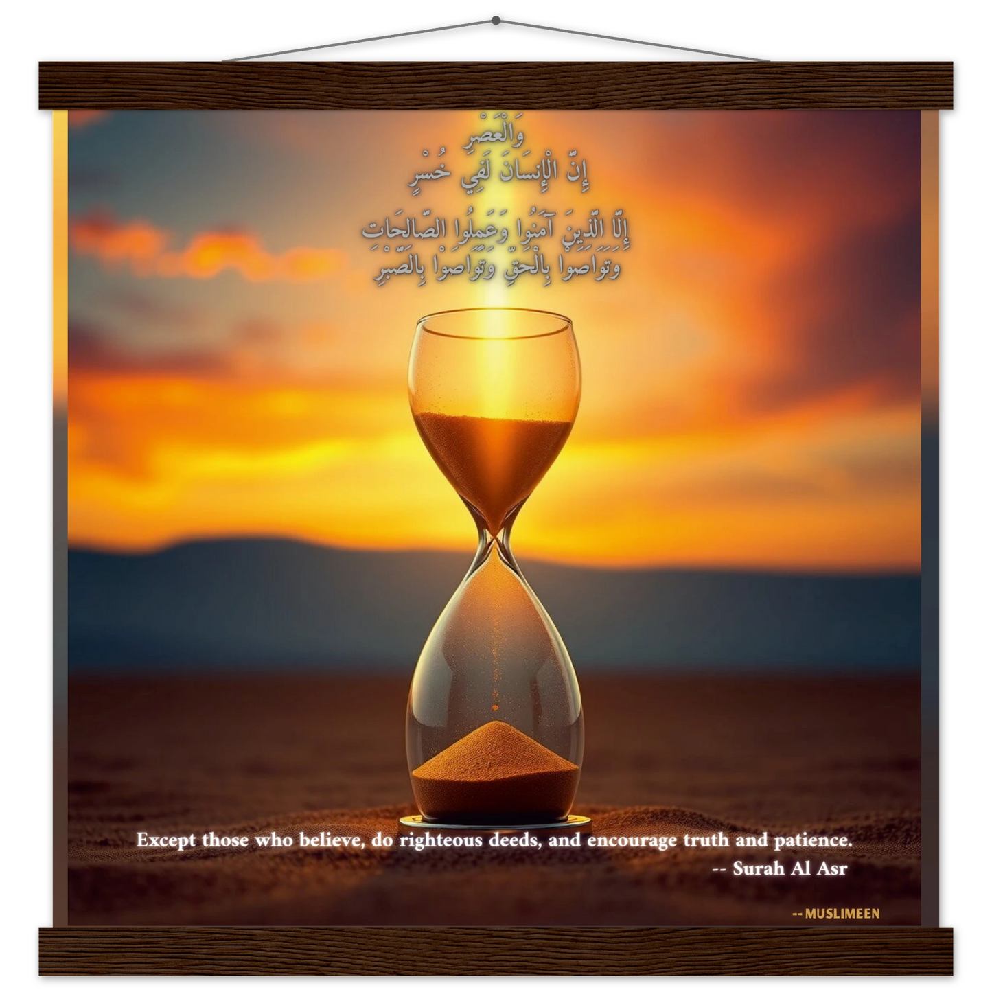 16c60d72-1920-4420-a6ec-fe40f74014b4