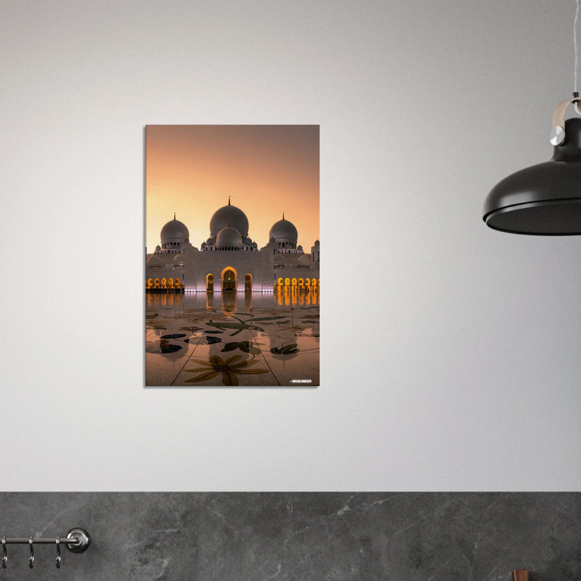 180246a0-42ce-46d5-b706-ef21b9d6e10e