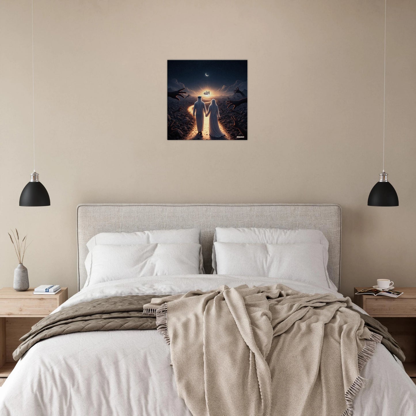 1a3def89-d979-4e1d-937c-1fbf2e04e07e