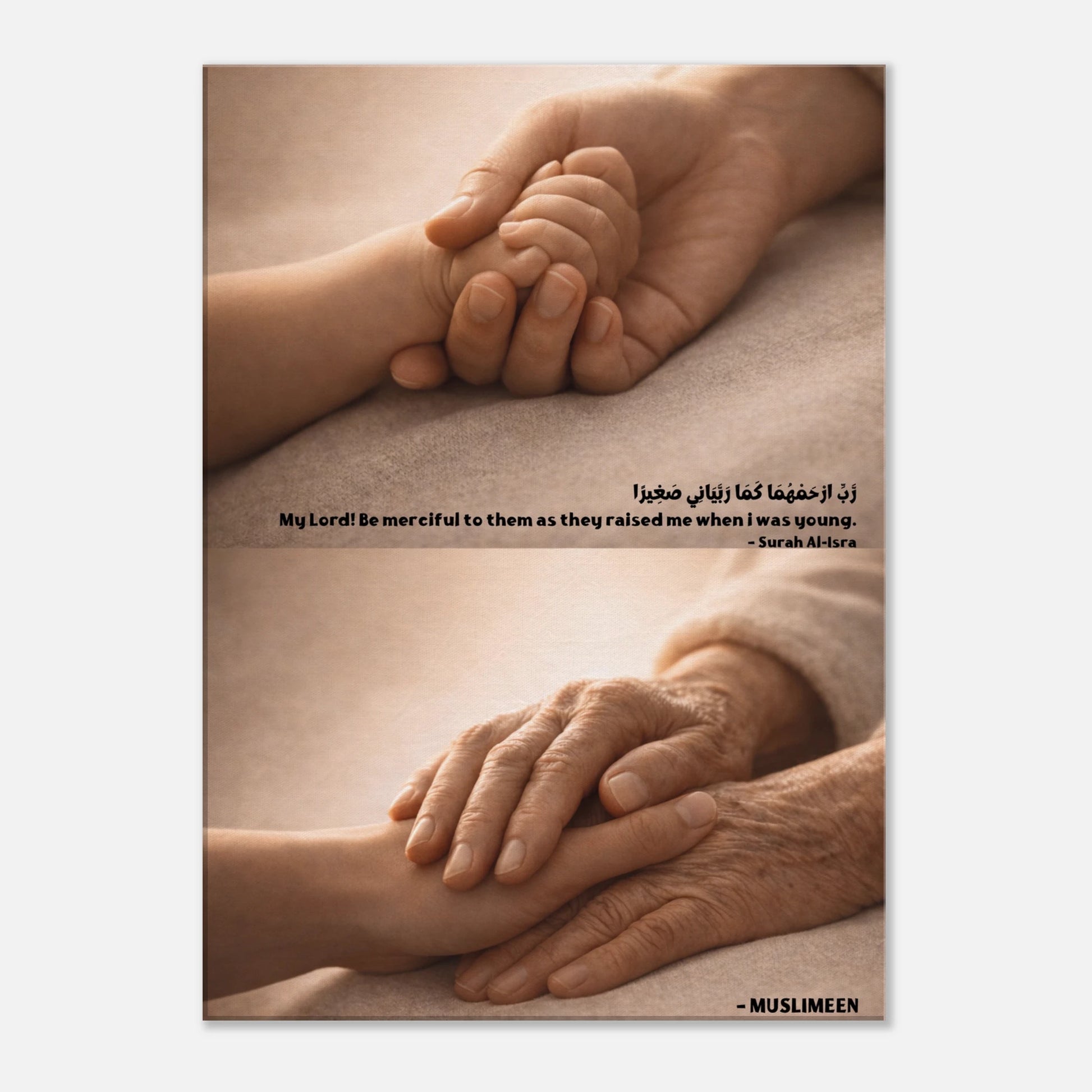 1aa73fdb-9225-4fd3-8ead-1484148ab753