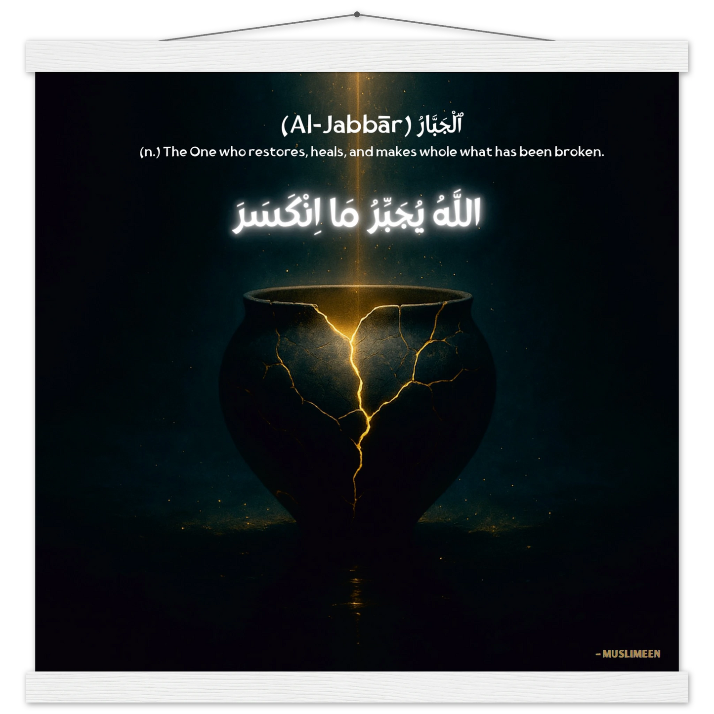 1b3710e0-3a73-4a60-8592-2e7ab7859c7a