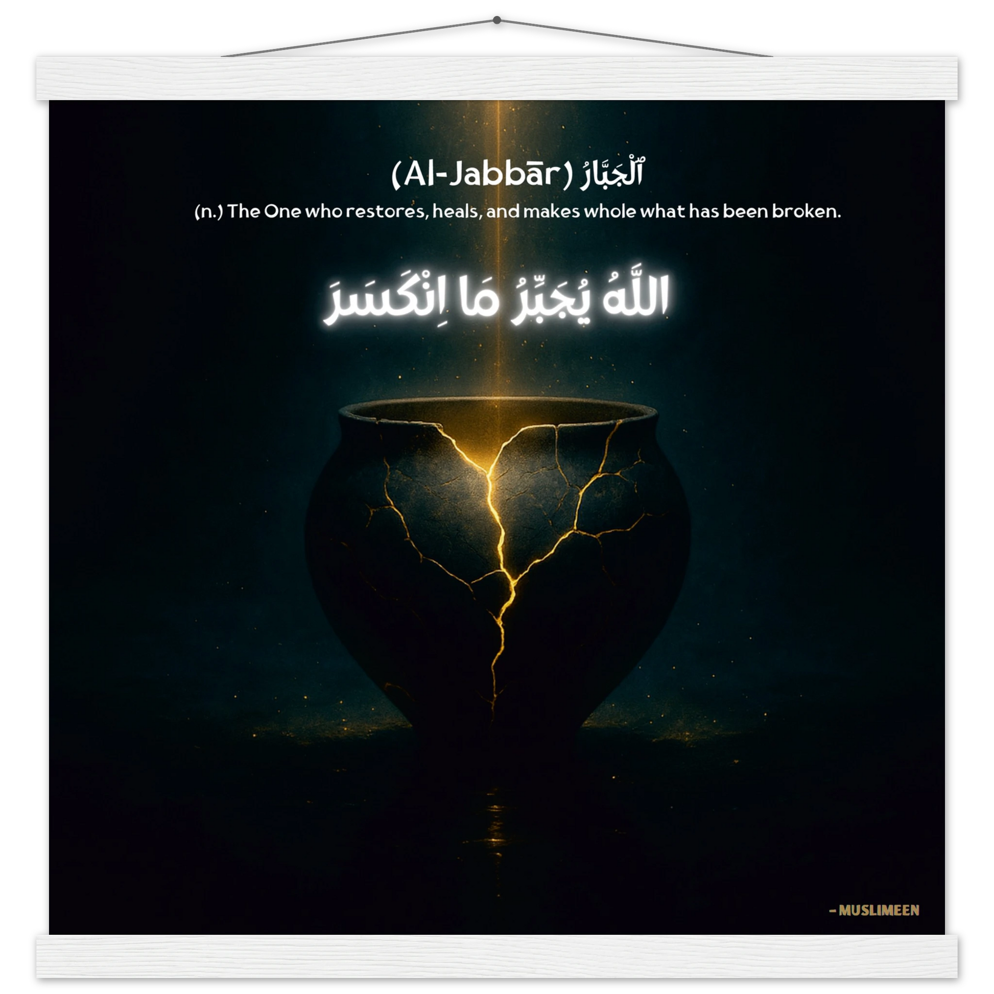 1b3710e0-3a73-4a60-8592-2e7ab7859c7a