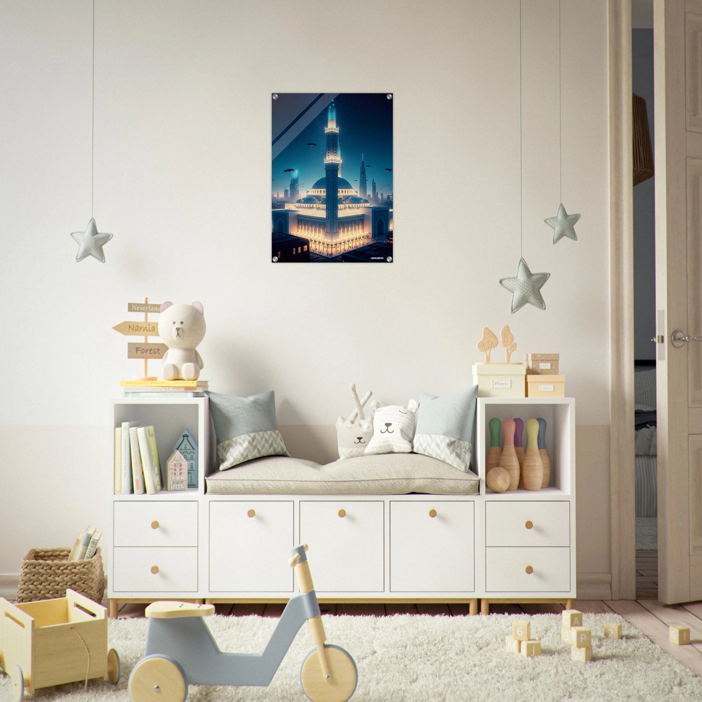 1c5dc14f-e390-4179-a39f-b267670eb4dc