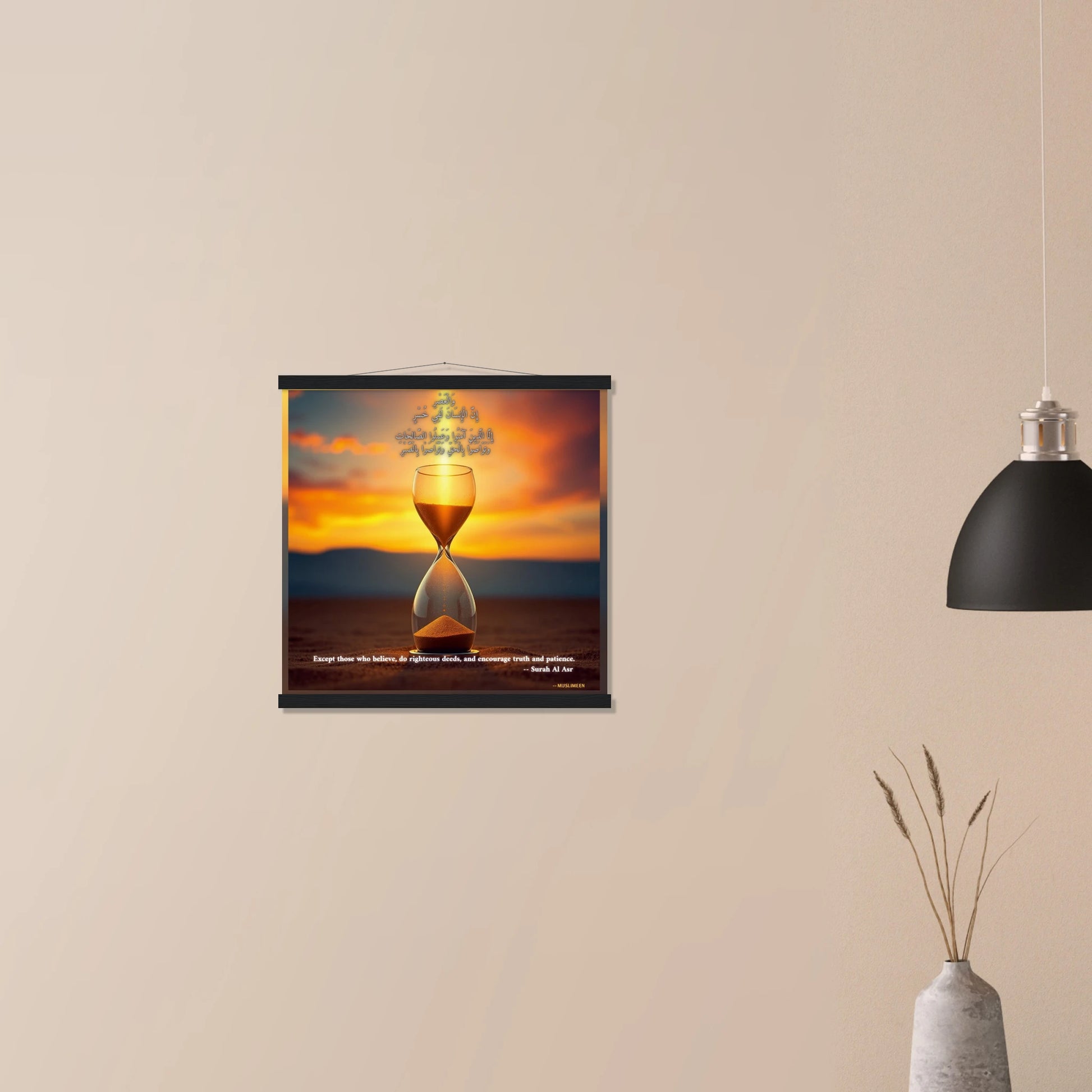 1ce3ca0c-e24e-4f64-b8c0-6a58485c6bc4