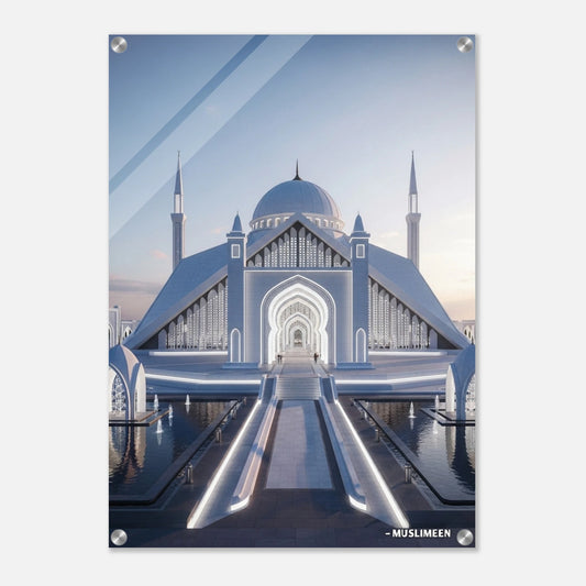 1d9b1bb8-4e3b-4d7c-b53e-f8f45ff7a521