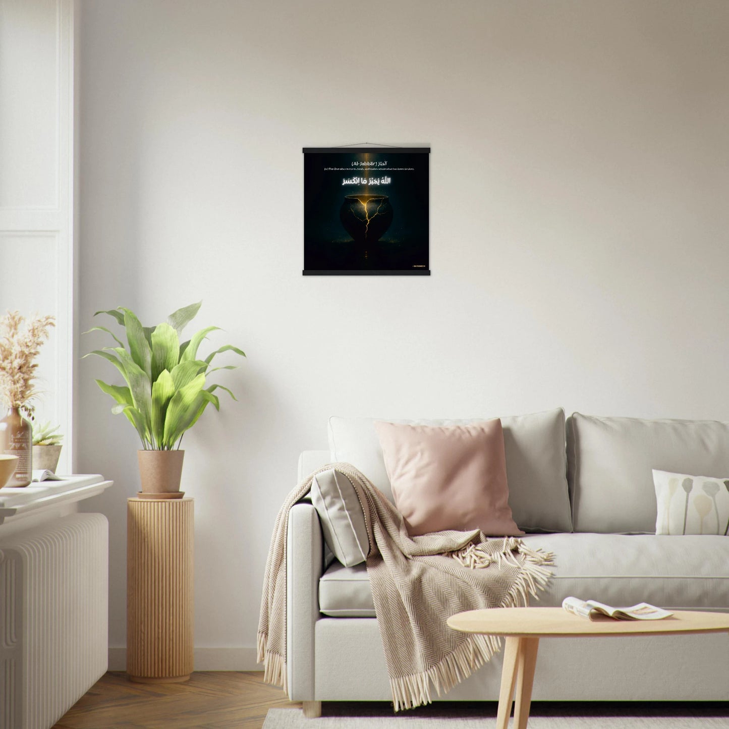 1fc0ca21-2dfd-4141-8690-bc34996b6e57