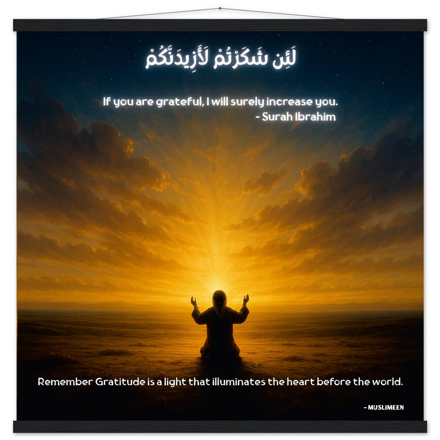240147fb-ead4-4767-8083-52d0eaef834b