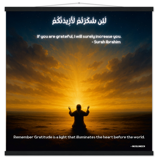 240147fb-ead4-4767-8083-52d0eaef834b