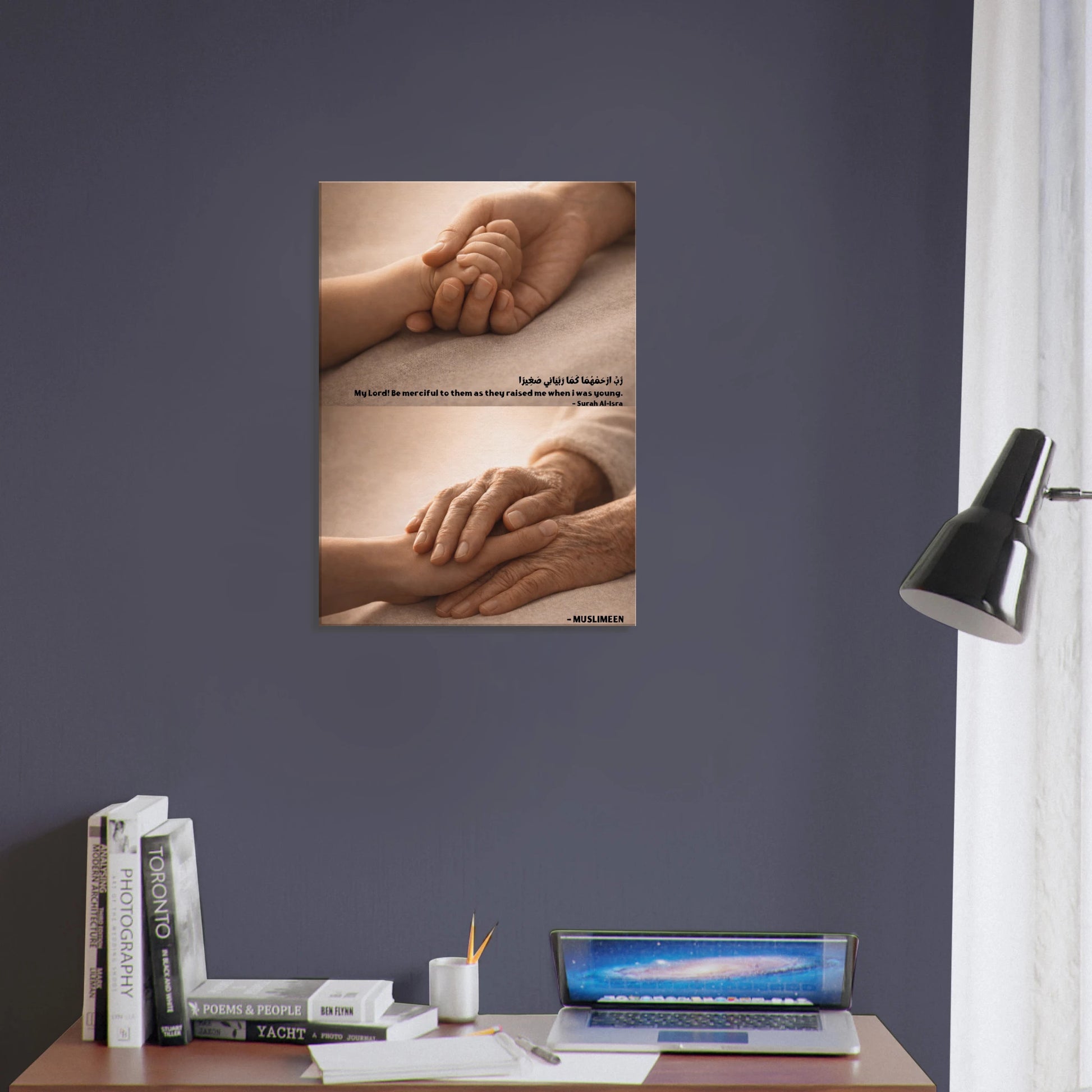 2433f4bc-db5a-4ddf-ba7f-abba6b5910f4