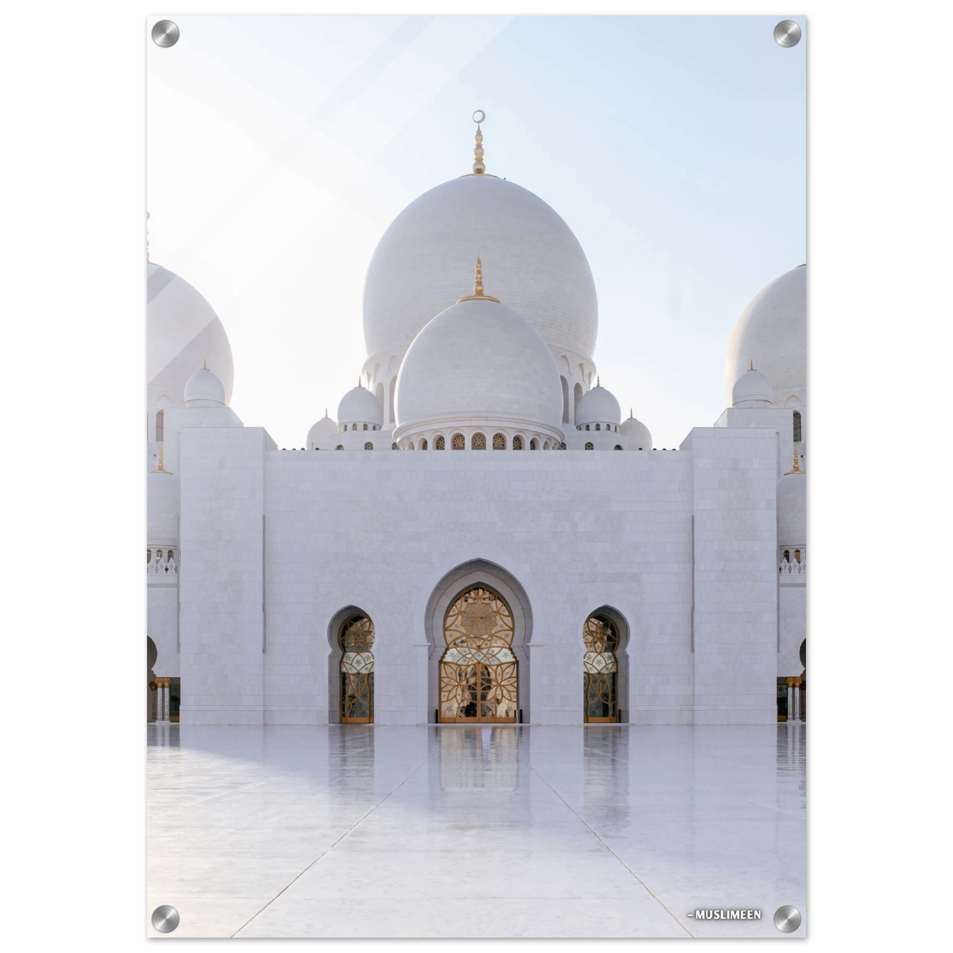 25efc31e-fe8a-4caa-918f-14a0555f1d09