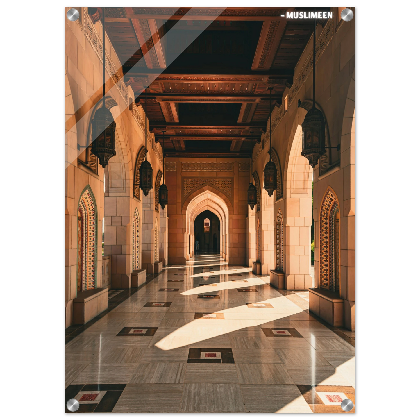 286c8048-7aea-4f18-aaad-b5b69dfdb9d8