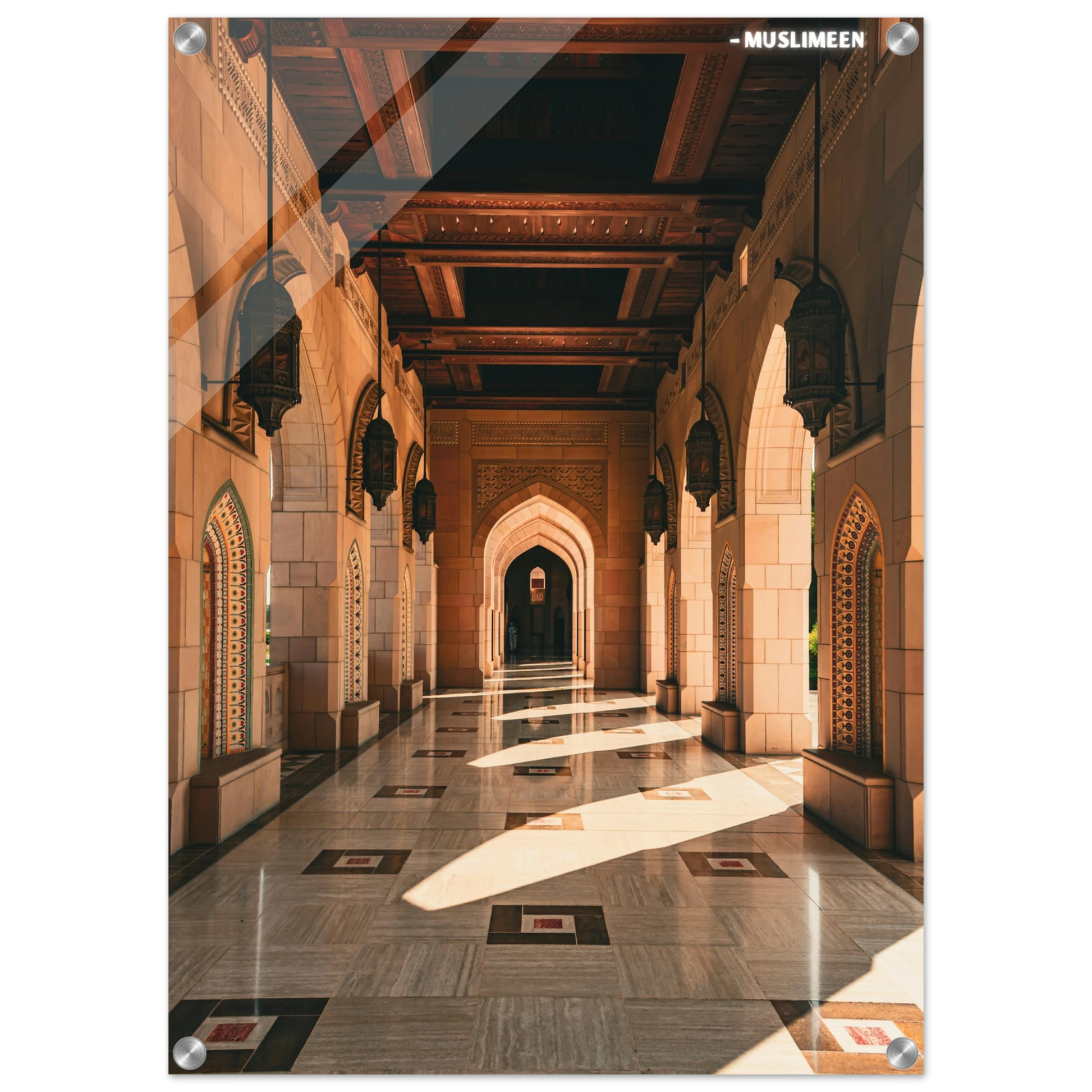 286c8048-7aea-4f18-aaad-b5b69dfdb9d8