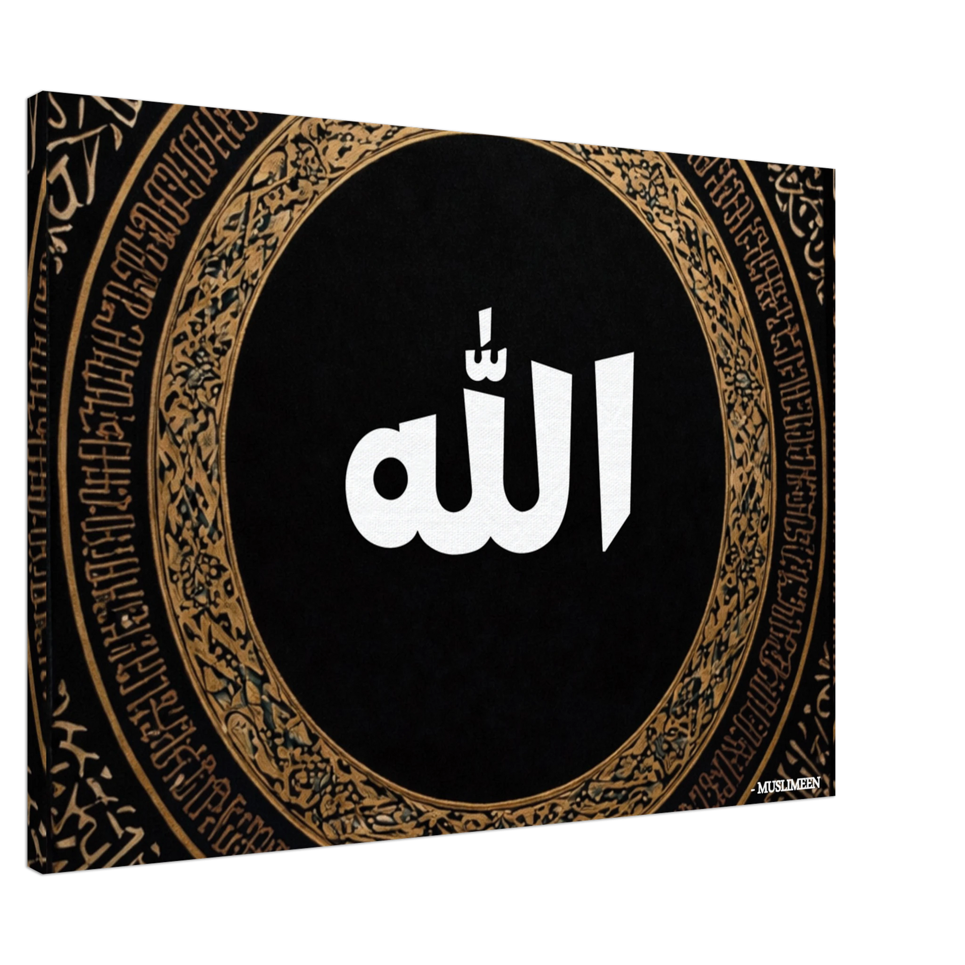 28dc2b33-342b-4cae-b253-4ad8a28c8016