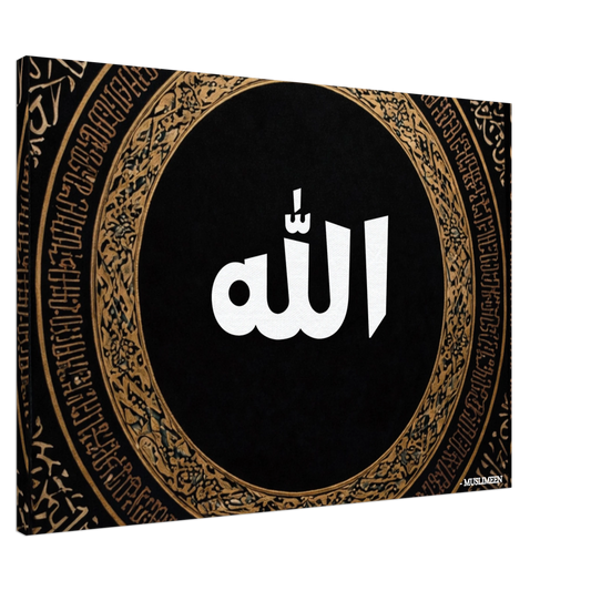 28dc2b33-342b-4cae-b253-4ad8a28c8016