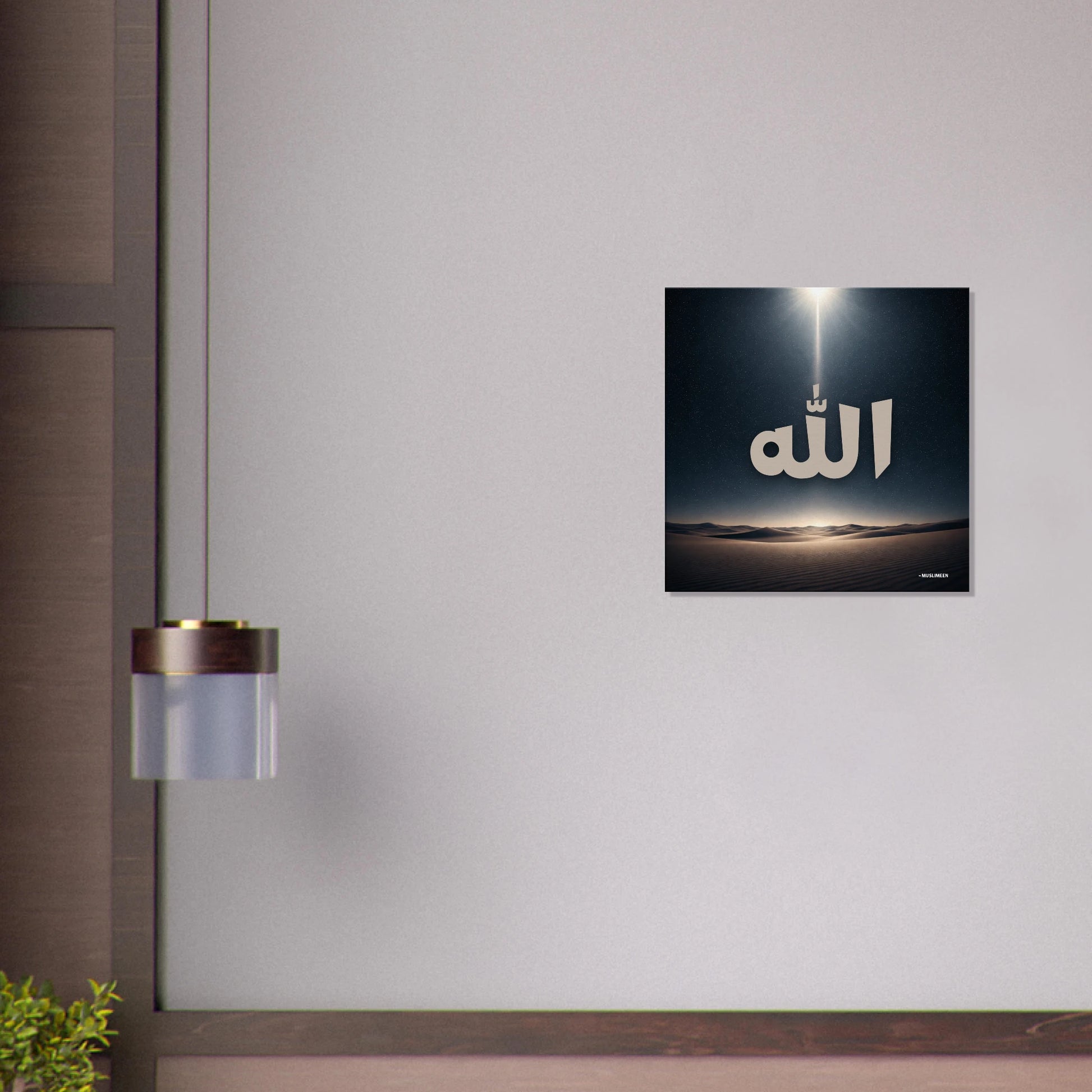 2916ce2c-c7a7-42e0-ac59-ef40ede4a702