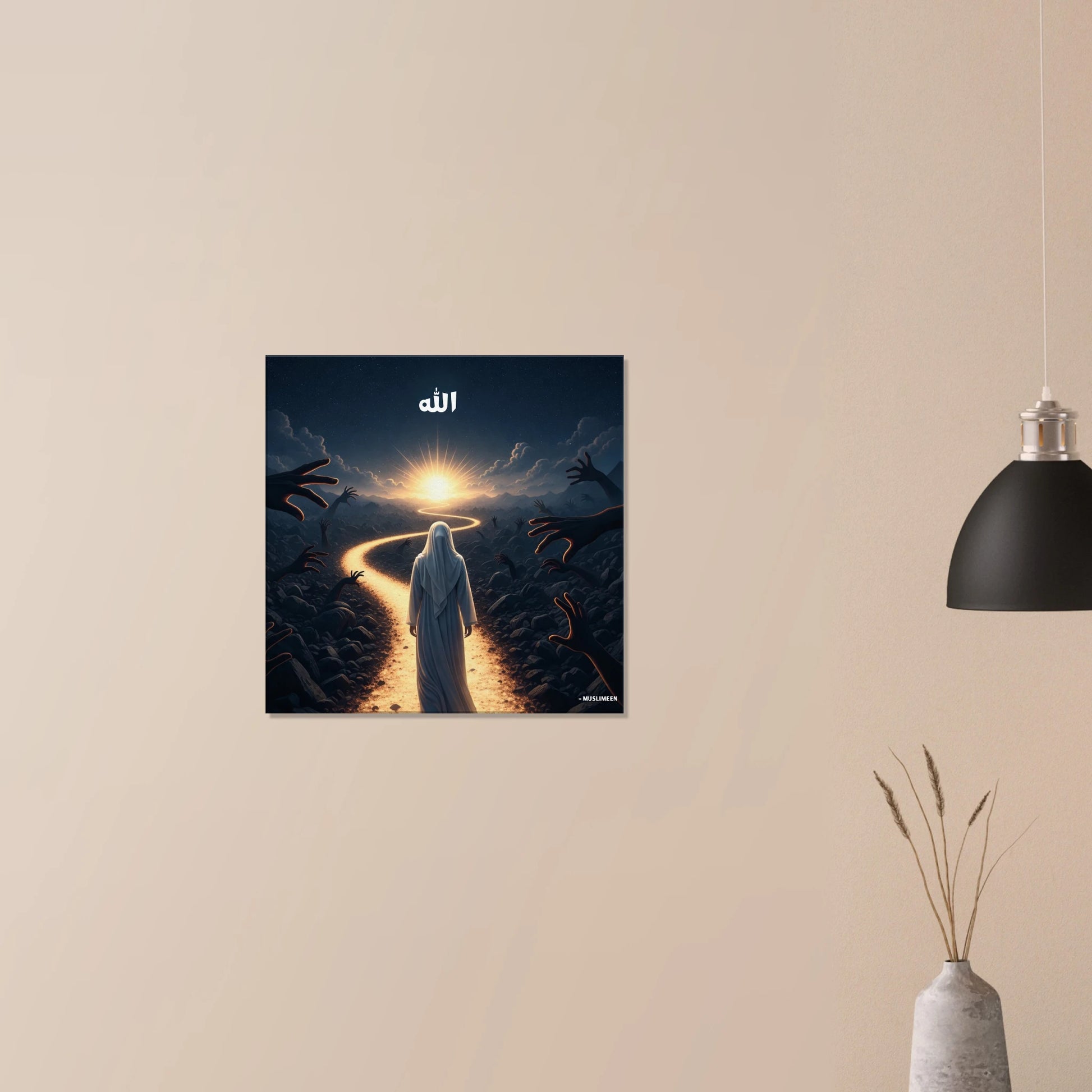 2af31c87-e368-4529-b9c6-8120dc07da17